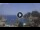 Webcam in Taormina, 12.9 mi away