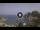 Webcam in Taormina, 44.2 km