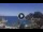 Webcam in Taormina, 1.2 km