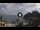 Webcam in Taormina, 16.5 mi away