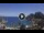 Webcam in Taormina, 3.5 km entfernt