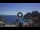 Webcam in Taormina, 1.4 km