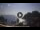 Webcam in Taormina, 1.8 km