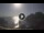 Webcam in Taormina, 0.8 km