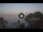 Webcam in Taormina, 16.8 mi away