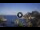 Webcam in Taormina, 22.1 mi away