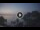 Webcam in Taormina, 1.8 km