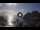 Webcam in Taormina, 44.2 km