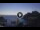 Webcam in Taormina, 14.7 km