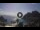 Webcam in Taormina, 30.7 km
