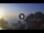 Webcam in Taormina, 24.3 km entfernt