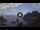 Webcam in Taormina, 0.1 km