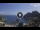 Webcam in Taormina, 44.2 km