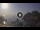 Webcam in Taormina, 16.6 mi away