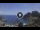 Webcam in Taormina, 14.7 km