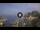 Webcam in Taormina, 6.8 mi away