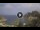 Webcam in Taormina, 44.2 km entfernt