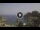 Webcam in Taormina, 17.1 mi away