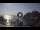 Webcam in Taormina, 43.1 km entfernt