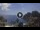 Webcam in Taormina, 6.8 mi away
