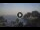 Webcam in Taormina, 9.4 mi away
