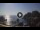 Webcam in Taormina, 11.8 mi away
