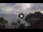 Webcam in Taormina, 2.1 km