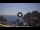 Webcam in Taormina, 16.2 mi away