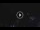 Webcam in Taormina, 17.7 km