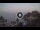 Webcam in Taormina, 24.3 km