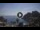 Webcam in Taormina, 1.8 km entfernt