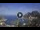 Webcam in Taormina, 14.7 km