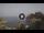 Webcam in Taormina, 43.5 km entfernt