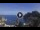 Webcam in Taormina, 0.8 km