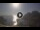 Webcam in Taormina, 0.5 mi away