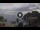 Webcam in Taormina, 1.8 km