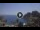 Webcam in Taormina, 59.8 km entfernt