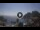 Webcam in Taormina, 1.8 km entfernt