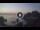 Webcam in Taormina, 1.8 km