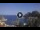 Webcam in Taormina, 0.5 mi away