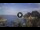 Webcam in Taormina, 0.7 mi away