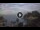 Webcam in Taormina, 0.7 mi away