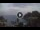 Webcam in Taormina, 1.2 km