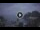 Webcam in Taormina, 1.2 km