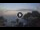 Webcam in Taormina, 5.7 mi away