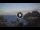 Webcam in Taormina, 0.6 mi away