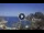 Webcam in Taormina, 0.8 km