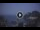 Webcam in Taormina, 33.5 km