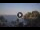 Webcam in Taormina, 16.6 mi away