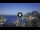 Webcam in Taormina, 0.1 km